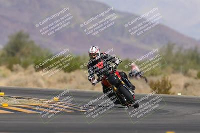 media/Nov-06-2023-Moto Forza (Mon) [[ce023d0744]]/3-Intermediate Group/Session 3 (Turn 5)/